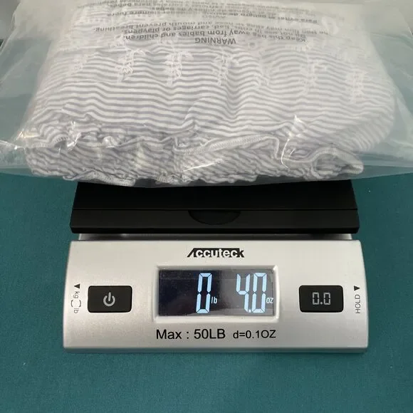 American Eagle Womens Large Asymmetrical One-Shoulder Top Eyelet Cottagecore - Picture 8 of 8